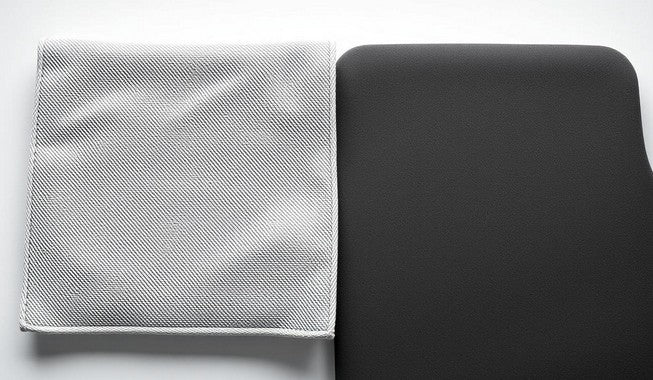 Canvas vs Neoprene Truck Seat Covers: Which Is Better for Your Vehicle?