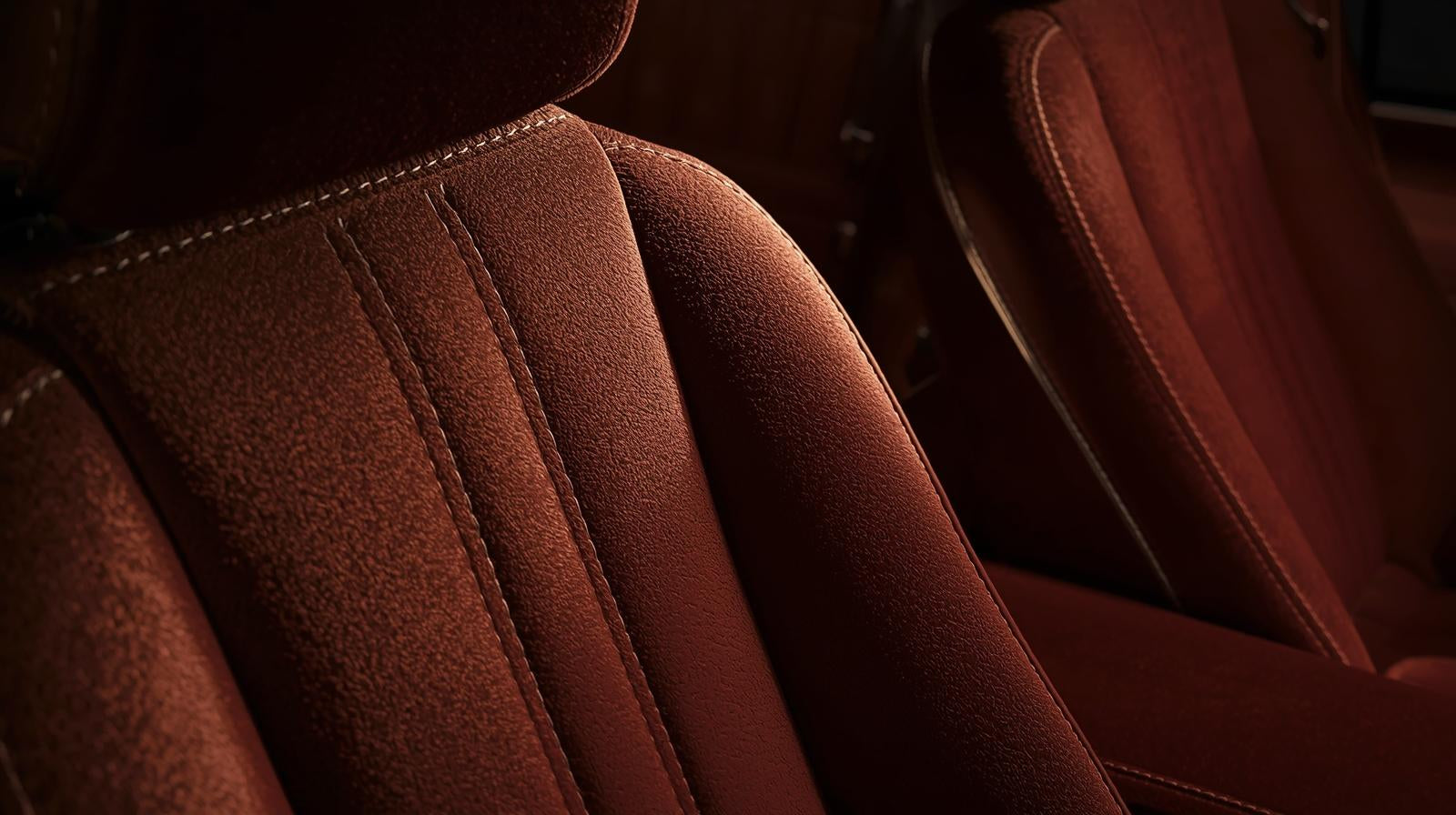 Are Dog Seat Covers Safe for Your Pet? What You Should Know in 2025