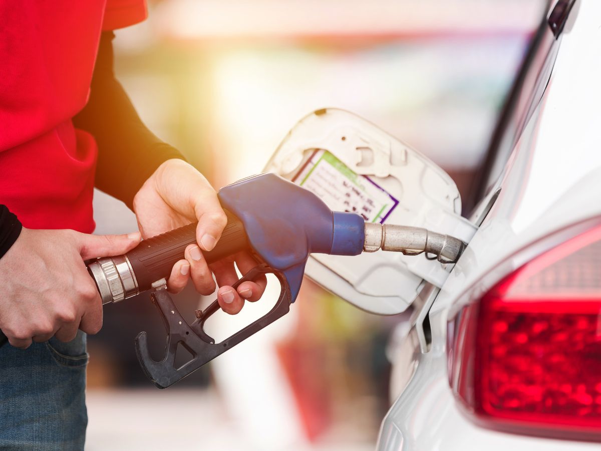 How Much Does a Gallon Weigh and Why It Matters