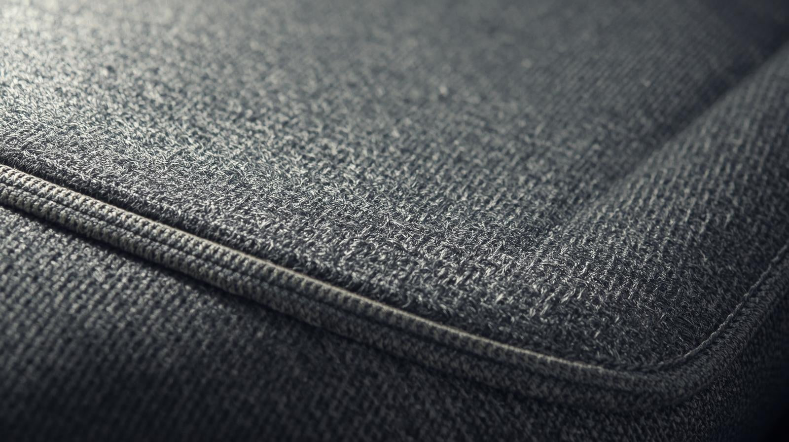 How to Make Long Road Trips Comfortable with the Right SUV Seat Covers