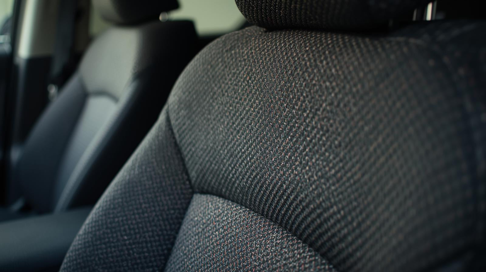 Top 10 SUV Seat Cover Brands Compared (Comfort, Durability & Price)