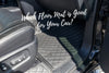 Which Floor Mat is Good for Your Car?