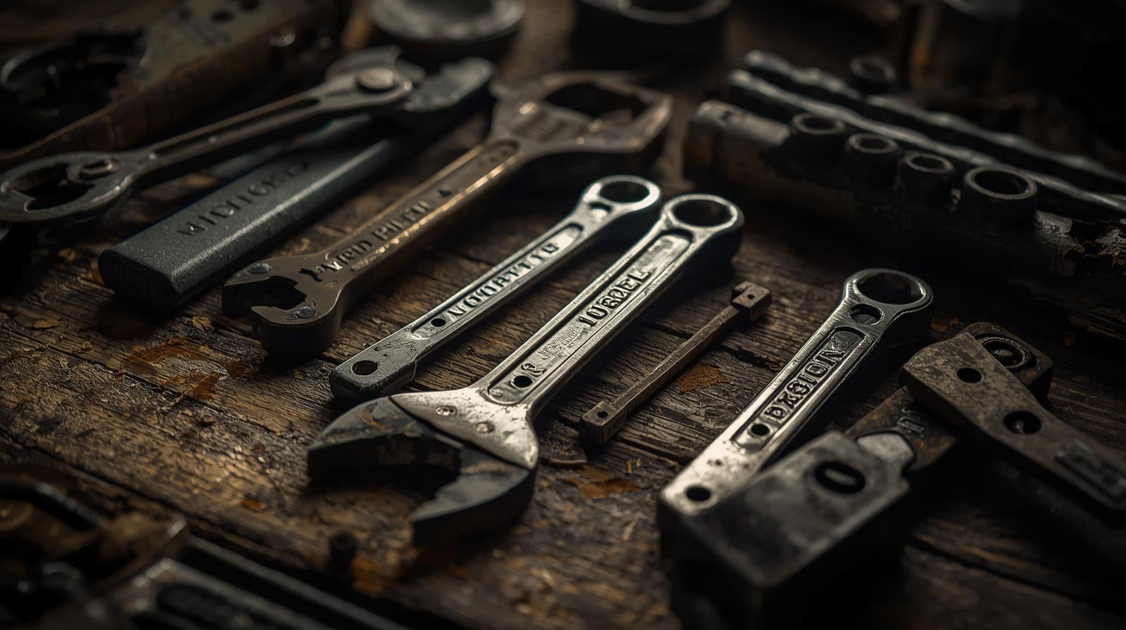 7 DIY Car Repairs You Can Do at Home with the Right AlexCar Tools