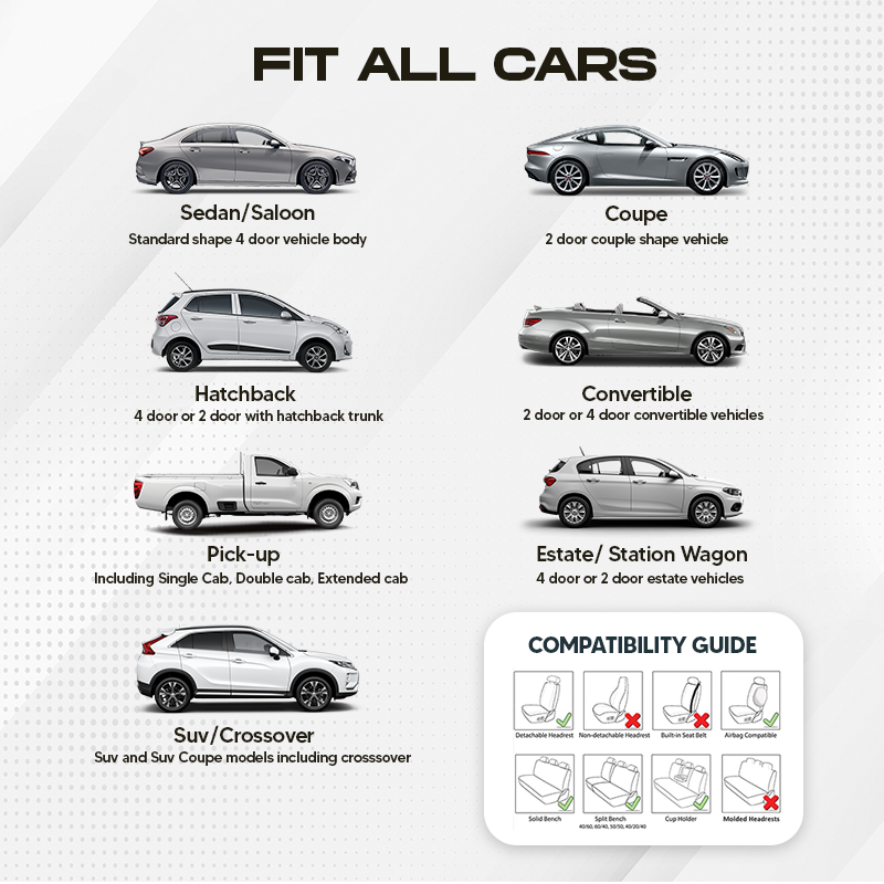 Timmy Portable Child Protection Car Seat