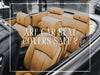 Are Car Seat Covers Safe: Unraveling the Truth Behind this Automotive Trend