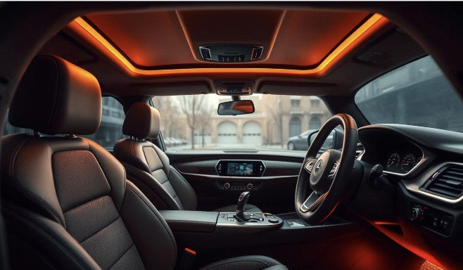 Are Heated Seat Covers Safe? What Every Driver Should Know