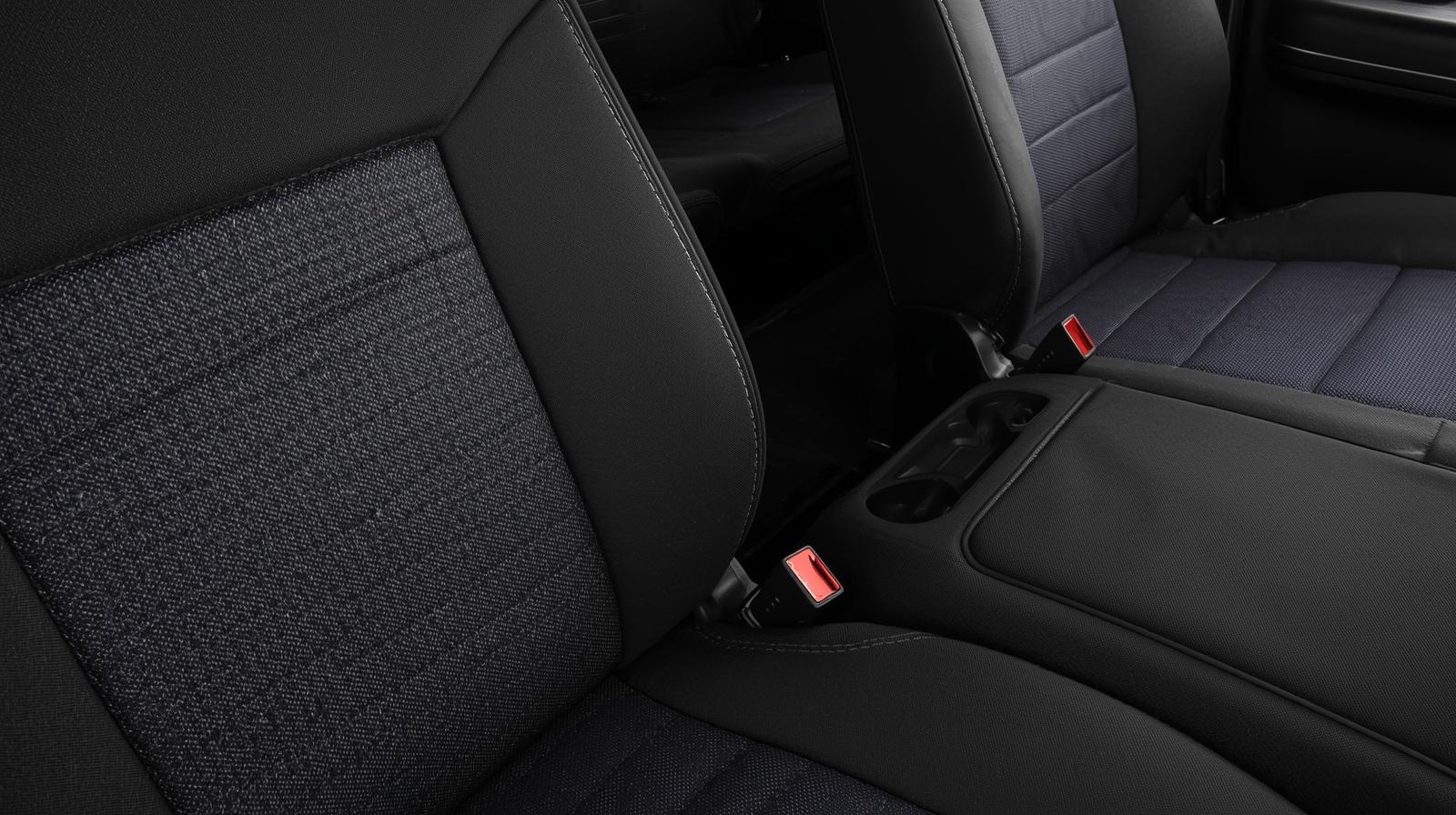 Easy Tips to Clean and Maintain Your Truck Seat Covers