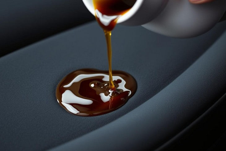 Neoprene vs Polyester Seat Covers: Which Material is Best for Your Car?