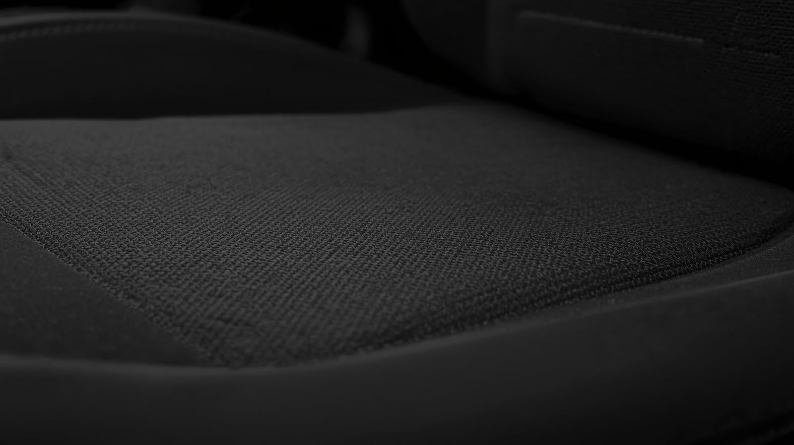 Alexcar SUV Seat Covers: Premium Protection with Perfect Fit Technology