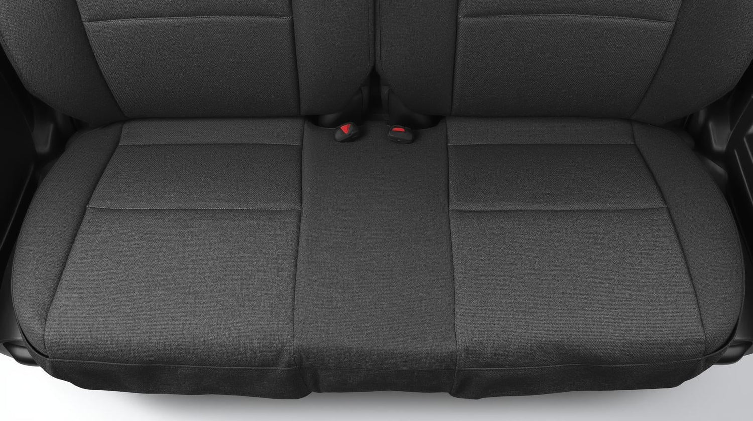 Top 7 Custom-Fit Van Seat Covers for Popular Models