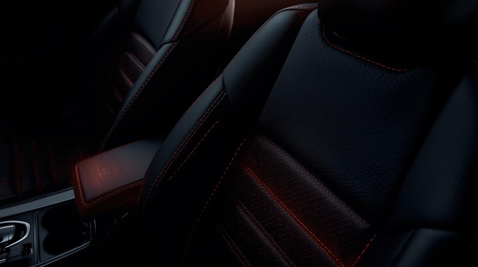 Heated Car Seat Covers vs Heated Car Seats: Which is Right for You?