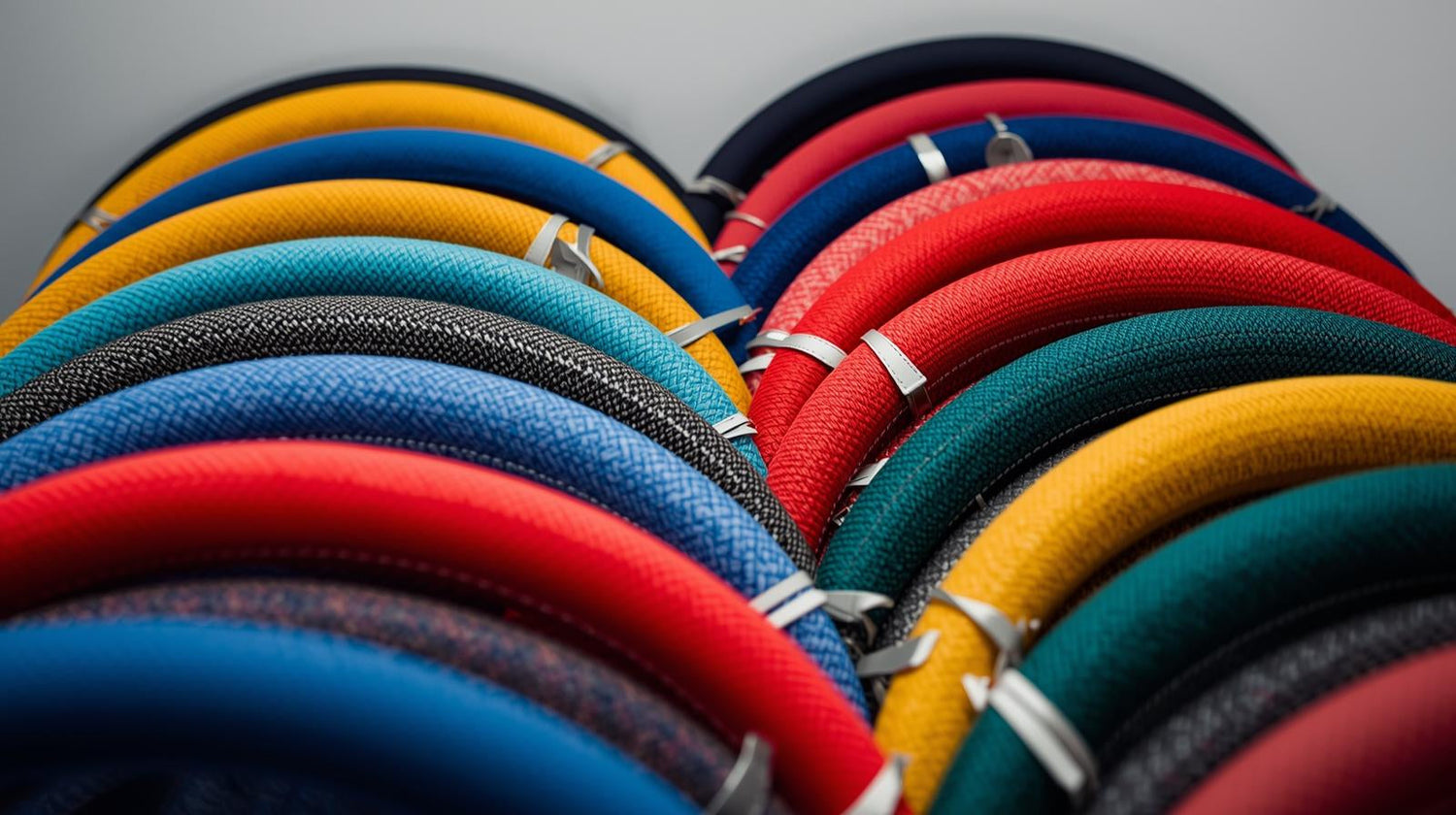 Affordable Steering Wheel Covers Under $50: Budget-Friendly Options