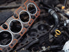 Valve Cover Gasket Repair Cost Guide for All Vehicle Models