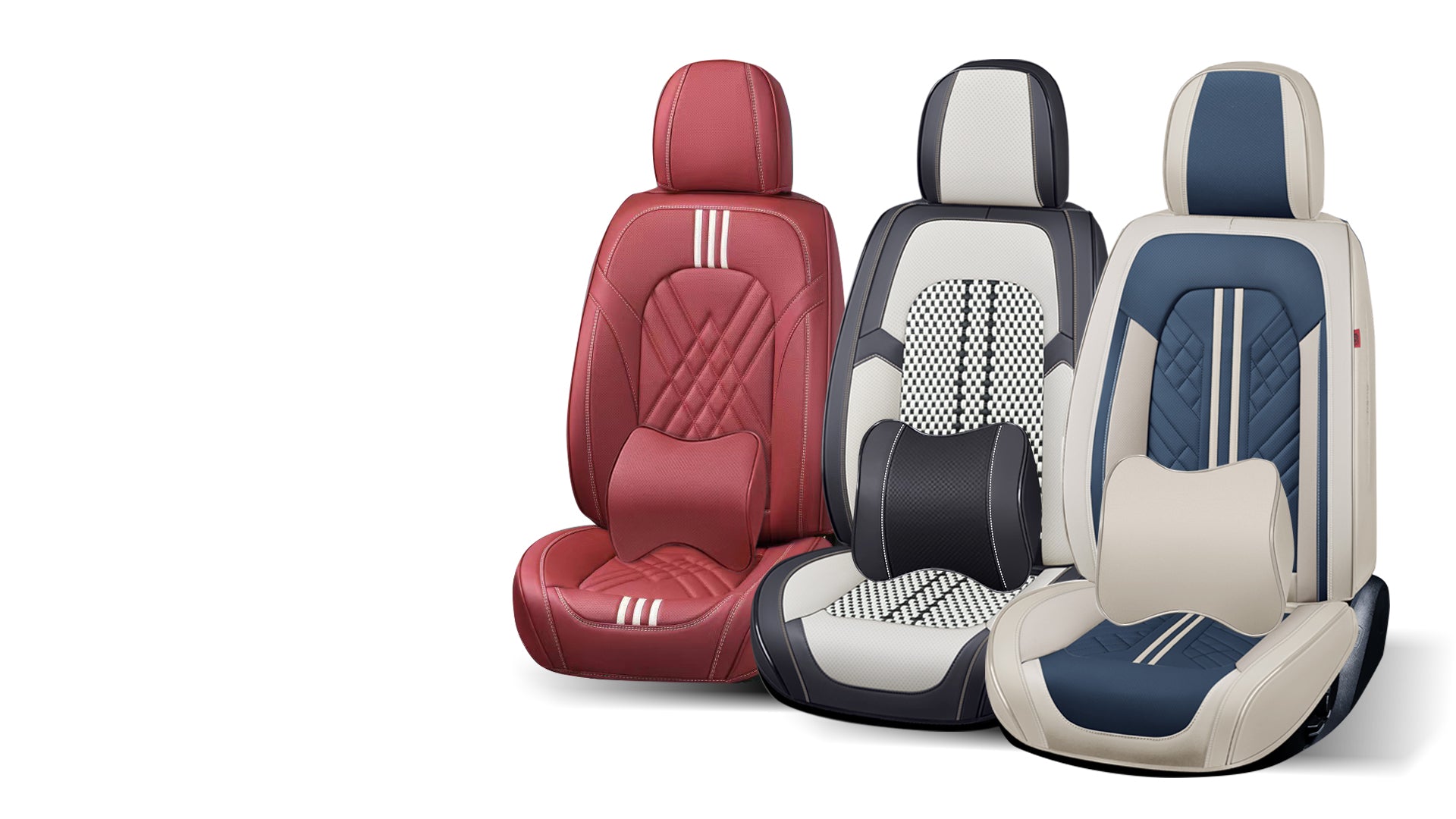 Alex Car Enjoy Unmatched Comfort with Alex Car Store's Alexcar