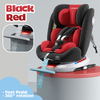 Load image into Gallery viewer, Taras 360° Rotating Universal Baby Safety Car Seat