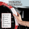 Load image into Gallery viewer, Nexi Breathable Ultra-thin 5D Leather &amp; Carbon Car Steering Wheel Cover Universal Fit