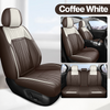 Load image into Gallery viewer, 2024 Colin Leather Car Seat Cover for Cars, SUV