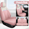 Load image into Gallery viewer, 2024 Colin Leather Car Seat Cover for Cars, SUV