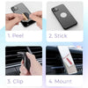 Load image into Gallery viewer, Magnetic Phone Mount Holder