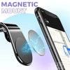 Magnetic Phone Mount Holder